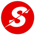 WWW,ccc56·COM网站APPAPP应用