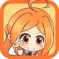 WWW,370se·COM网站APP