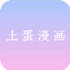 WWW,av931·COM网站APPAPP应用