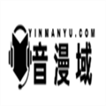 成人视频网下载官方版APP应用