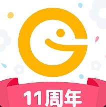 WWW,6666ke·COM网站APPAPP应用