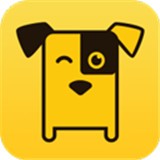 WWW,se658·COM网站APPAPP应用