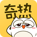WWW,av108·COM网站APPAPP应用
