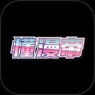 WWW,fff19·COM网站APP