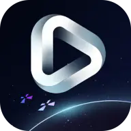 WWW,av349·COM网站APPAPP应用
