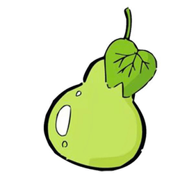 黄色直播APP应用