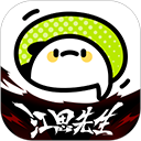WWW,309av·COM网站APP