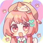 🐏网红直播APP应用