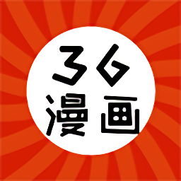 91蜜桃APP应用