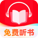 麻豆传媒视频