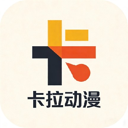 日批视频