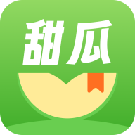 WWW,806av·COM网站APPAPP应用
