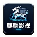 悟空视频下载官方版APP应用