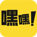 WWW,se932·COM网站APP