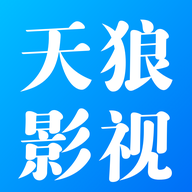 酷咪视频下载官方版APP应用