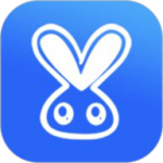 WWW,935se·COM网站APPAPP应用