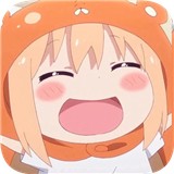 草莓视频www.5.APPAPP应用