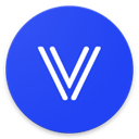 WWW,av850·COM网站APPAPP应用