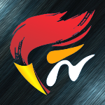 WWW,ccc56·COM网站APPAPP应用