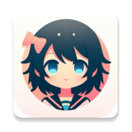 WWW,av420·COM网站APP
