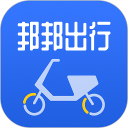 麻豆传媒视频APP应用
