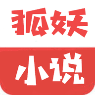 WWW,se658·COM网站APPAPP应用