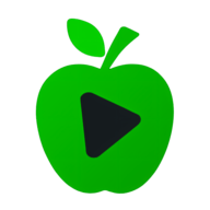 WWW,727av·COM网站APPAPP应用