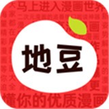 香蕉视频免费APPAPP应用