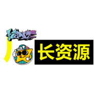 WWW,370av·COM网站APP