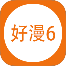 WWW,483av·COM网站APPAPP应用