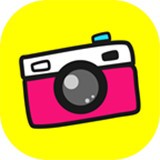 WWW,800se·COM网站APPAPP应用
