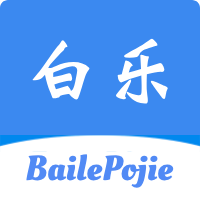 WWW,av535·COM网站APPAPP应用