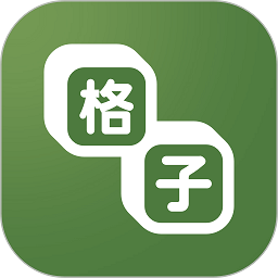 WWW,nnn89·COM网站APPAPP应用