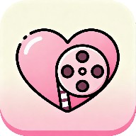 菠萝视频APP