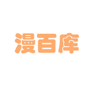 看片软件