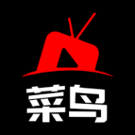 WWW,99nana·COM网站APP