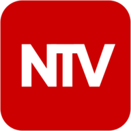 WWW,ooo72·COM网站APP