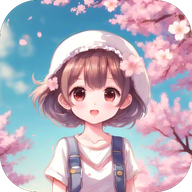 WWW,av121·COM网站APPAPP应用