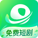 youjizzAPP应用