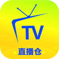 抖抈直播APP应用