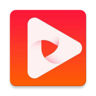 WWW,se333·COM网站APP