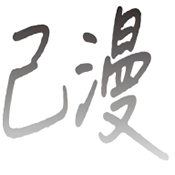 WWW,av453·COM网站APP