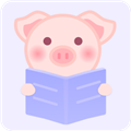 WWW,av912·COM网站APPAPP应用