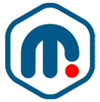WWW,av108·COM网站APPAPP应用