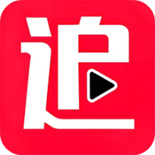 WWW,av488·COM网站APPAPP应用