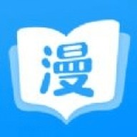 快播app