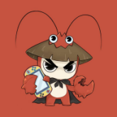 WWW,5kkbb·COM网站APP