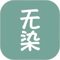 WWW,99nana·COM网站APPAPP应用