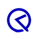 WWW,457av·COM网站APPAPP应用