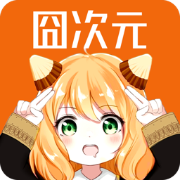 鉴黄师APP